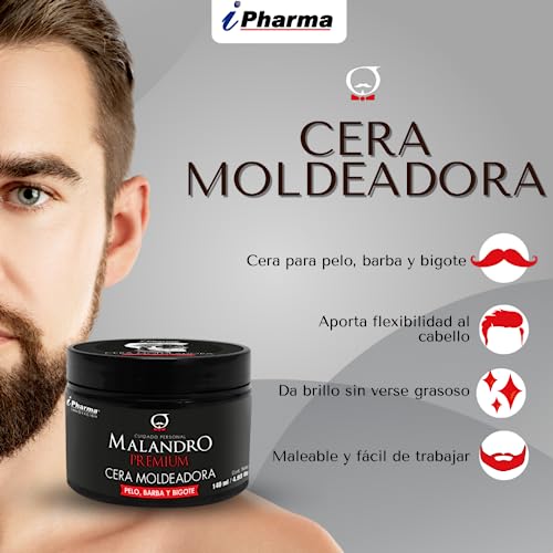 Fijadores Y Modeladores, Drugstore Imagen adicional