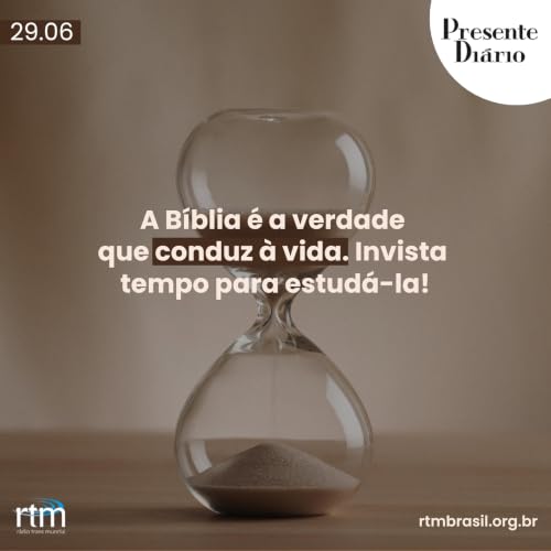 Maratona b&iacute;blica