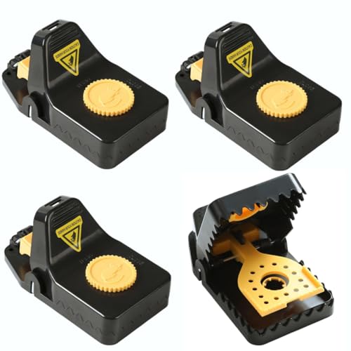 ^vVbvR V^ lY~ߊl 4Zbg   d| gbv ߊl ގ lY~߂ ˂݋쏜 ˂ݎ