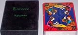  Tarocco Egiziano Tarot Deck