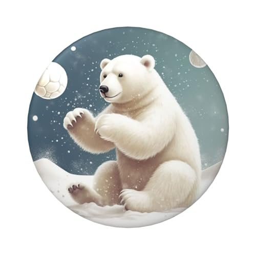 �ʔ����z�b�L���N�O�}����ʂ�e���J�X�^���s��5�A�p�[�\�i���C�Y���ꂽ�ʐ^�{�^���A�o�b�N�p�b�N�A�X�q�A�ʔ����o�b�N�p�b�N�s���A���I���y���o�b�W�s���A�j���A�����ւ̃M�t�g�B, One Size, ����, �W�F���X�g�[���Ȃ�