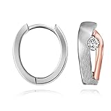 Der Schmuck ist perfekt verarbeitet. Nach der Produktion läuft dieser nochmals durch unsere Endkontrolle um die hohe Qualität zu sichern