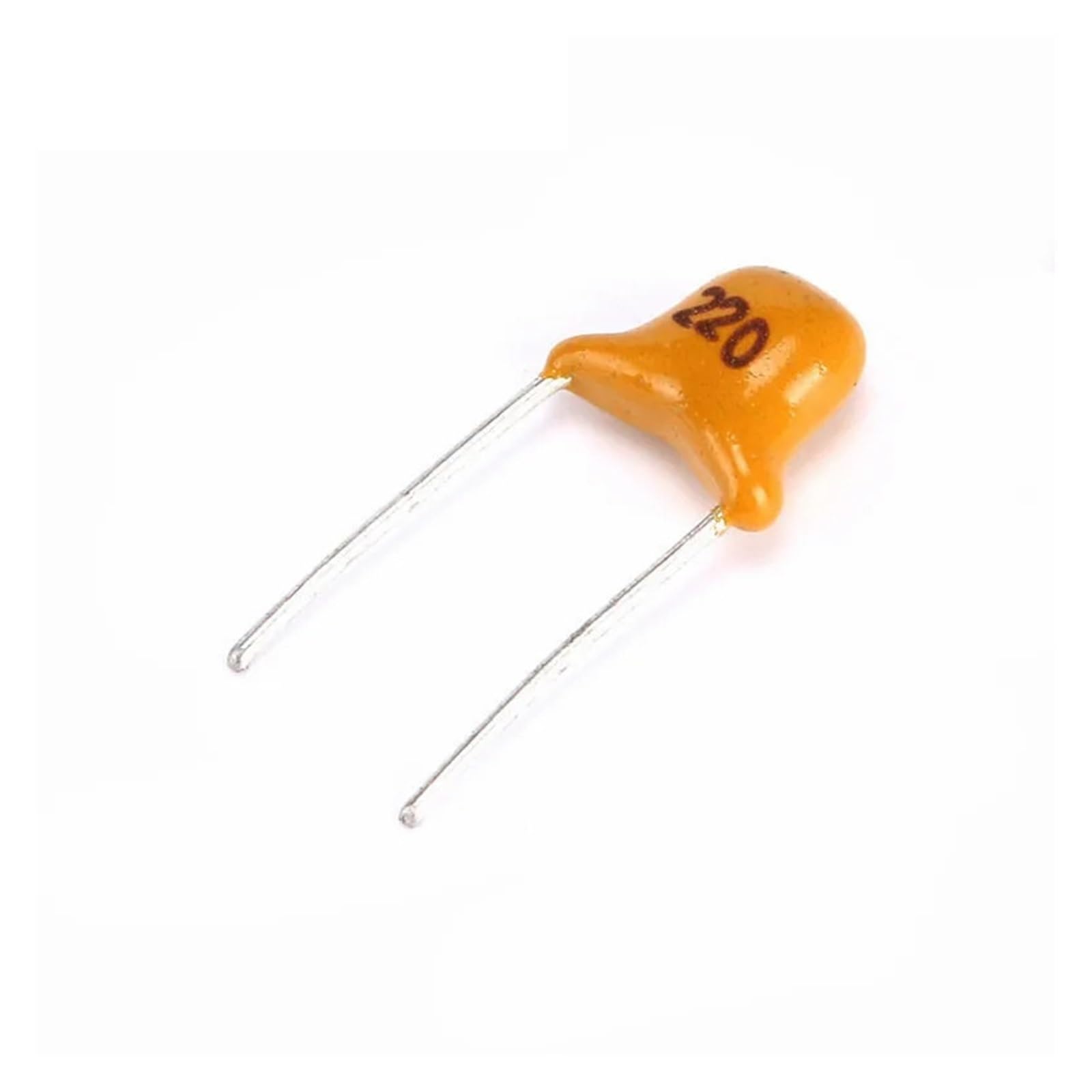 ICXLPMC 18values*10pcs =180pcs Monolithic Ceramic Capacitor 20pF~1uF,ceramic capacitor Assorted Kit