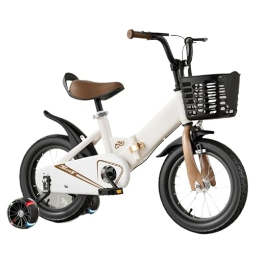 Fiozwea q̎]Ԋȃt[]Ԃ̃tBIYEBAɋ⏕֒j̎q̎q傫q̎ (16C`őS115cmł,N[zCg̃X|[cł)