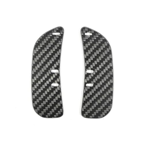 ACVCLDDETZ(X) ɓK F20 F21 F30 F22 F80 G20 G30 G80 p J[ XeAO zC[ Vtg ph }Olbg ph Vt^[ GNXeV(^Cv 2 pĥ)