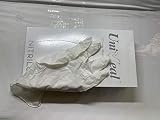Dónde venden guantes de nitrilo 5 Imagen adicional