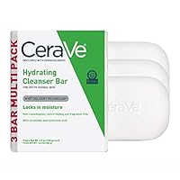 CeraVe