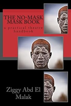 Paperback The No-Mask Mask Book