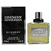Produktbild Givenchy Gentleman Eau De Toilette Spray für Herren 50 Ml