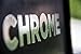 MOLOTOW Liquid Chrome Alcohol Paint Pump Marker, 4mm, 1 Each (703.103)