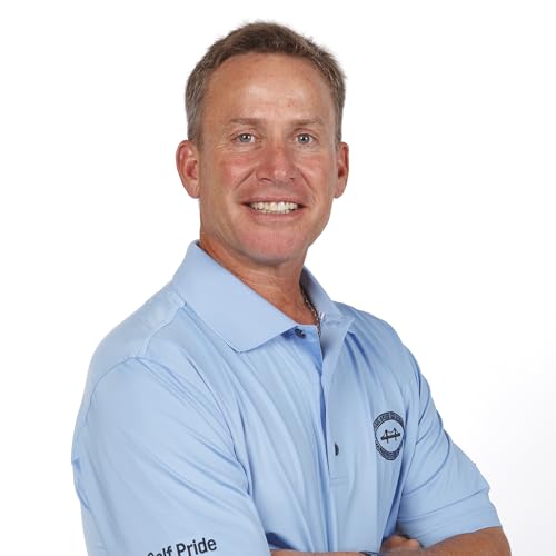 Episode 218: A Breed Apart...America's Coach Speaks Out!