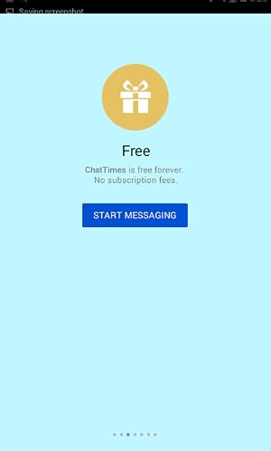 MMmessageX – vue 3