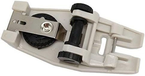 Elastic Foot Works With Pffaff Sewing Machines # 820545096