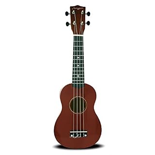 Martin Smith UK-312-BK Ukulele Starter Kit – Includes lessons, tuner, strap, spare strings and gig bag. Black - Les Beatles, Paul McCartney, John Lennon, RIngo Starr, George Harrison Martin Smith UK-312-BK Ukulele Starter Kit – Includes lessons, tuner, strap, spare strings and gig bag. Black – Image 4