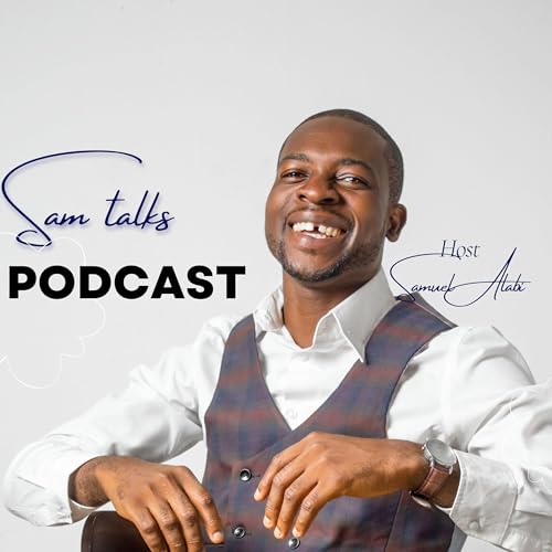 CYBERSECURITY 101: 8 good cyber hygiene habits to help stay safe online.