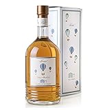 BERTA VILLA PRATO GRAPPA INVECCHIATA 1 LT IN ASTUCCIO REGALO