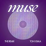 Treble On Huntington