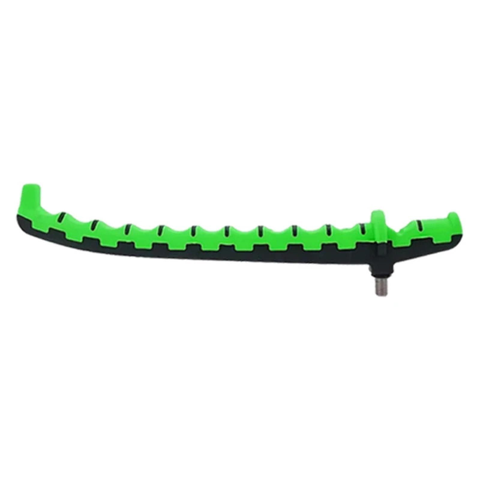 FVDZRFIE Fishing Rod Rest Rod Rest Head Fishing For Accessories For Fishing Outdoor(Color7)