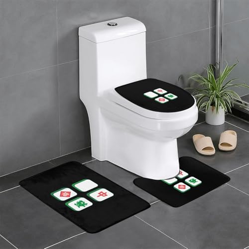  }[W VN  3_Zbg gC}bg t^Jo[ ֍Jo[ }bg U^ O^ @ ~ ʗp^ z 􂦂  }bg 40x60cm