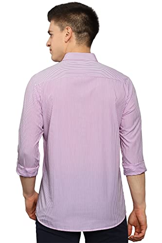 Image of Allen Solly Men T-Shirt