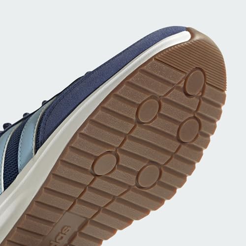 Image of adidas Men's Run 72 Running Shoes