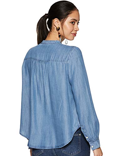 Image of Levi's Women Top