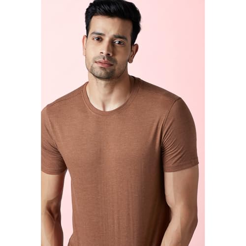Image of Byford Men T-Shirt