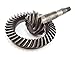 Omix-Ada (16514.58) 3.73 Ratio Ring and Pinion Set for Jeep Wrangler with Dana 44