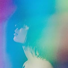 ���b�X�� / Anonymouz