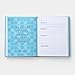Do One Thing Every Day to Simplify Your Life: A Journal (Do One Thing Every Day Journals)