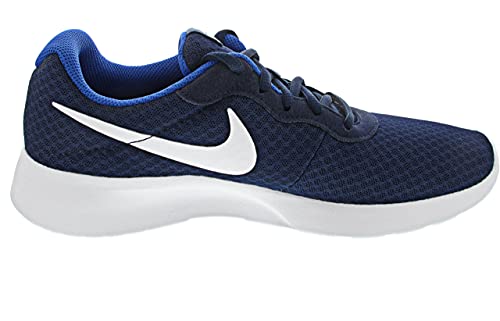 Image of Nike Kids