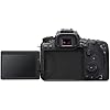 Product Photo 5