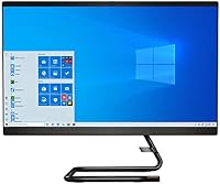Lenovo IdeaCentre AIO 3 24"