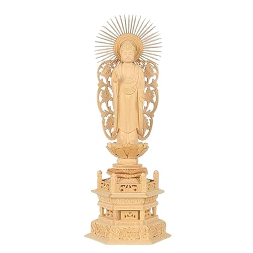 ����ɕ����� - �Z�p��� ��y�^�@�{�莛�h ��{����앧���A���㕧�d�p �����E���{�ɍœK (27cm) [���s�A���i]