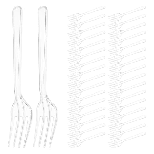 HYTROVE 100vX`bNĝăt[ctH[N ϋv ʕfU[gOؗp ^HisbNP[^Op^ъȒP