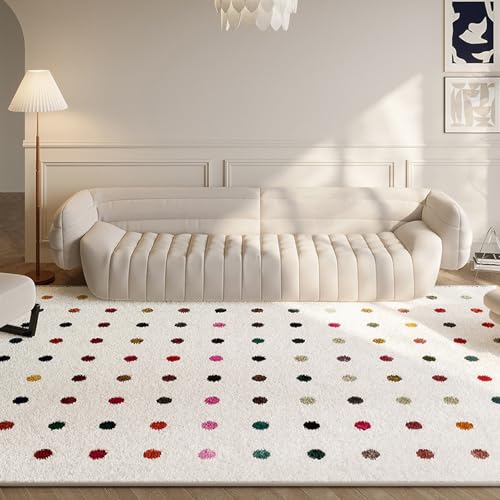 [ZS2L7] i ~ TT Ki}bg `FA}bg Lp lp ~ lGp zbgJ[ybg 50*80cm ܌h~ fXN}bg ܖh~ 1 イ O ӂӂ H~  rO h~ ې L