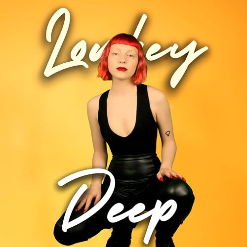 Lowkey Deep with Sophie and the Giants
