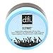 Produktbild D:FI D:Struct Medium Hold Molding Cream 75g