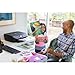 HP Premium Plus Photo Paper, Satin, 8.5x11 in, 50 sheets (CR667A)