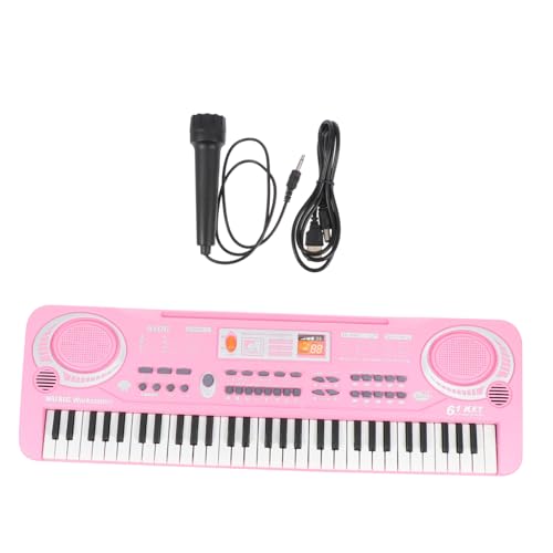 MAJORMENCH @\ pdqsAm }CNȂ sN m特yVѓ av[g w͂ƒo\͂琬