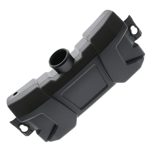 Ryobi OEM Soap Tank for Pressure Washers