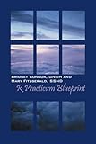 R Practicum Blueprint