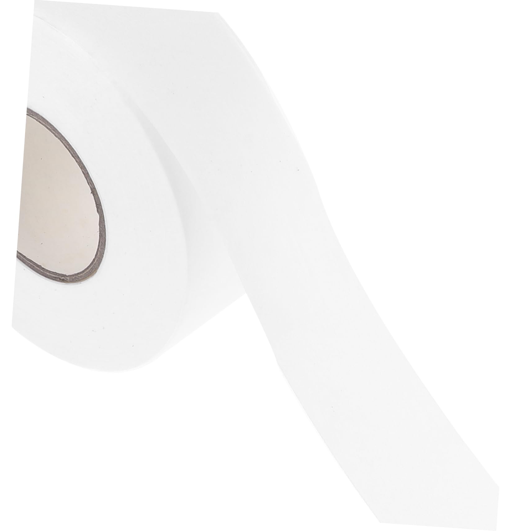 Beavorty 5 Rollos Papel Encerado Tiras De Cera Para Depilación Tiras De Facial Depilatorias Para Rostro De Para Depilacion Corporal De Para Cejas
