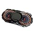 LCD Gauge Cluster 278003218 Compatible with Sea-Doo GTX LTD 215 RXT 260 Wake 2015-2017