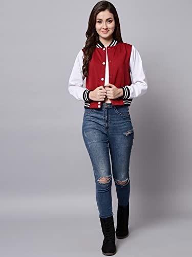 Image of FUNDAY FASHION womens Jacket