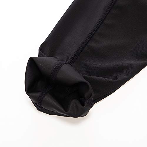 Bpbtti 501 Men'S Cycling Pants Padded Bicycle Tights Legging Biking Clothes Compression Pant thumb #6