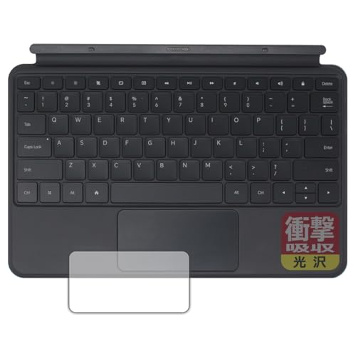 PDAH[ ALLDOCUBE iPlay 60 Pad Prop }WbN^b`L[{[h Ή Ռz[] ی tB [^b`pbhp] ϏՌ {