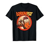 Designs-by-Lorenz.IST-Cloths.