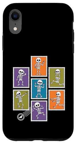 sCȕ|킢nEB̐؎XPg X}zP[X iPhone XR p
