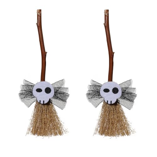 [Jesscasday] 2 ؐقԂ牺inEBقy_gp[eB[̑MtgԂ牺i